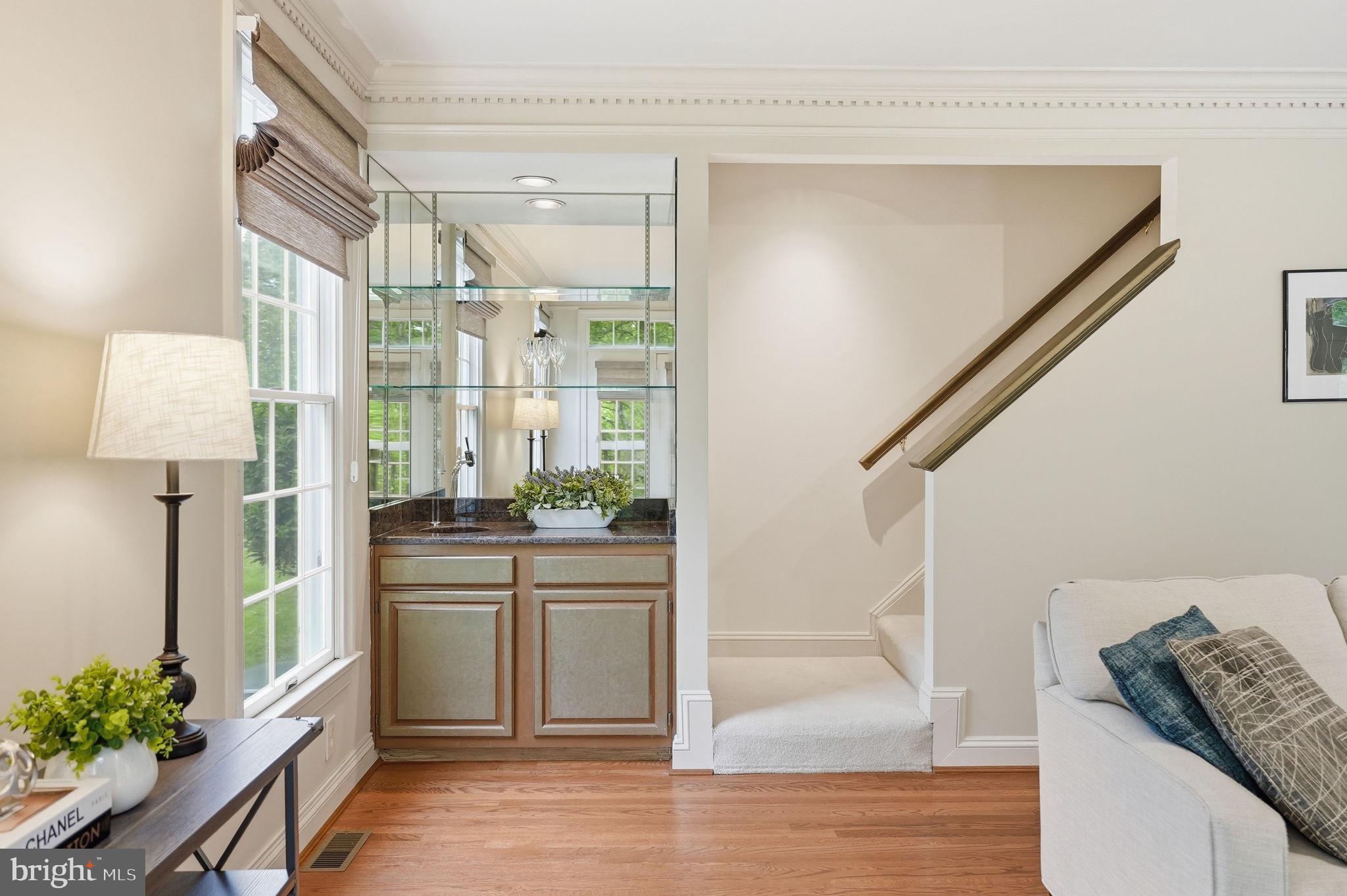 11308 CORAL GABLES DRIVE