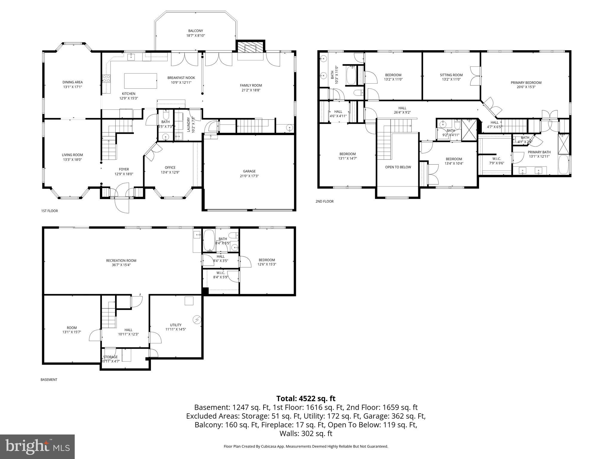 11308 CORAL GABLES DRIVE
