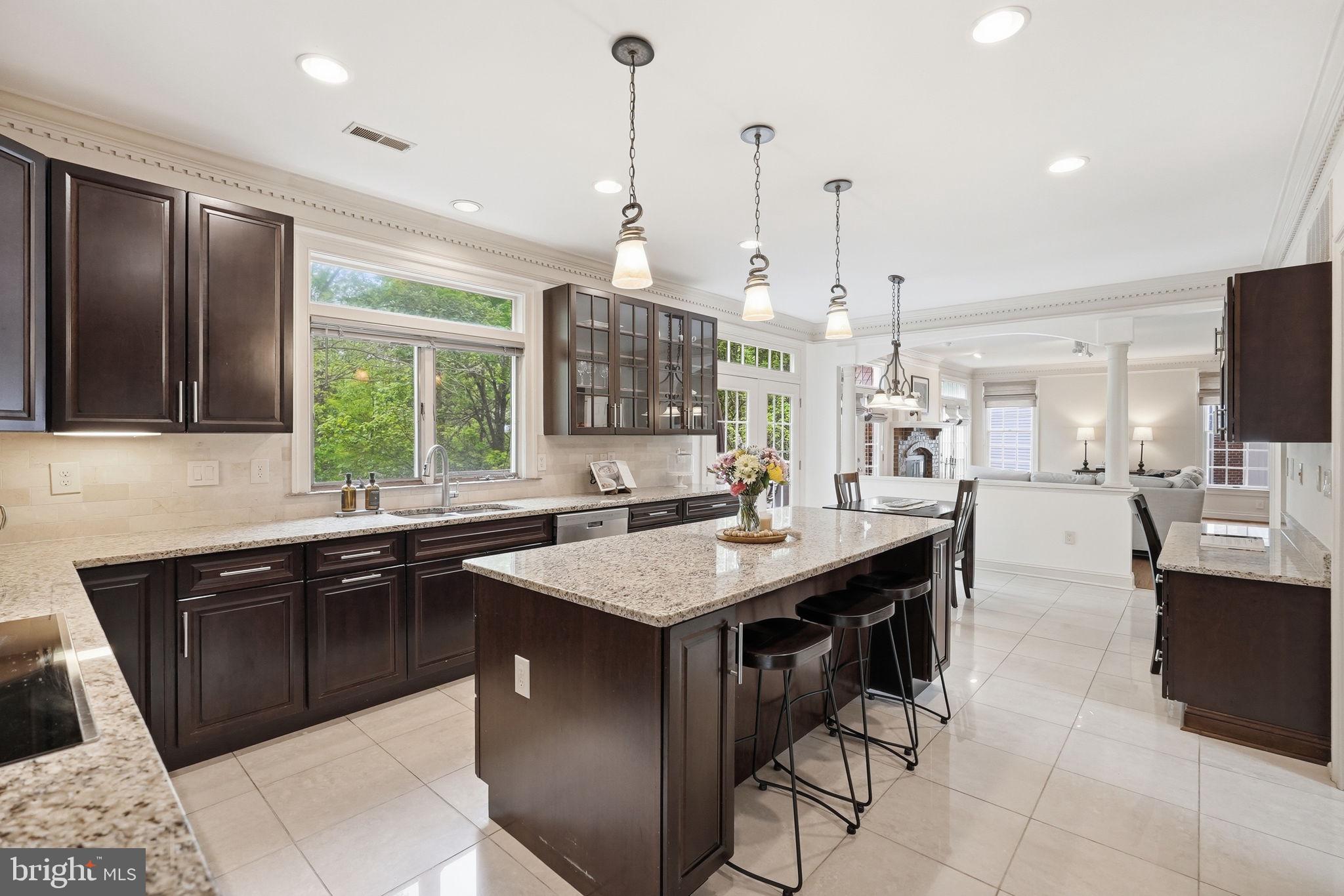 11308 CORAL GABLES DRIVE