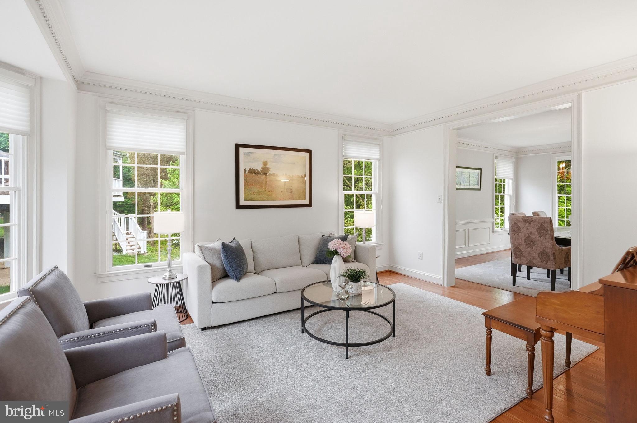 11308 CORAL GABLES DRIVE