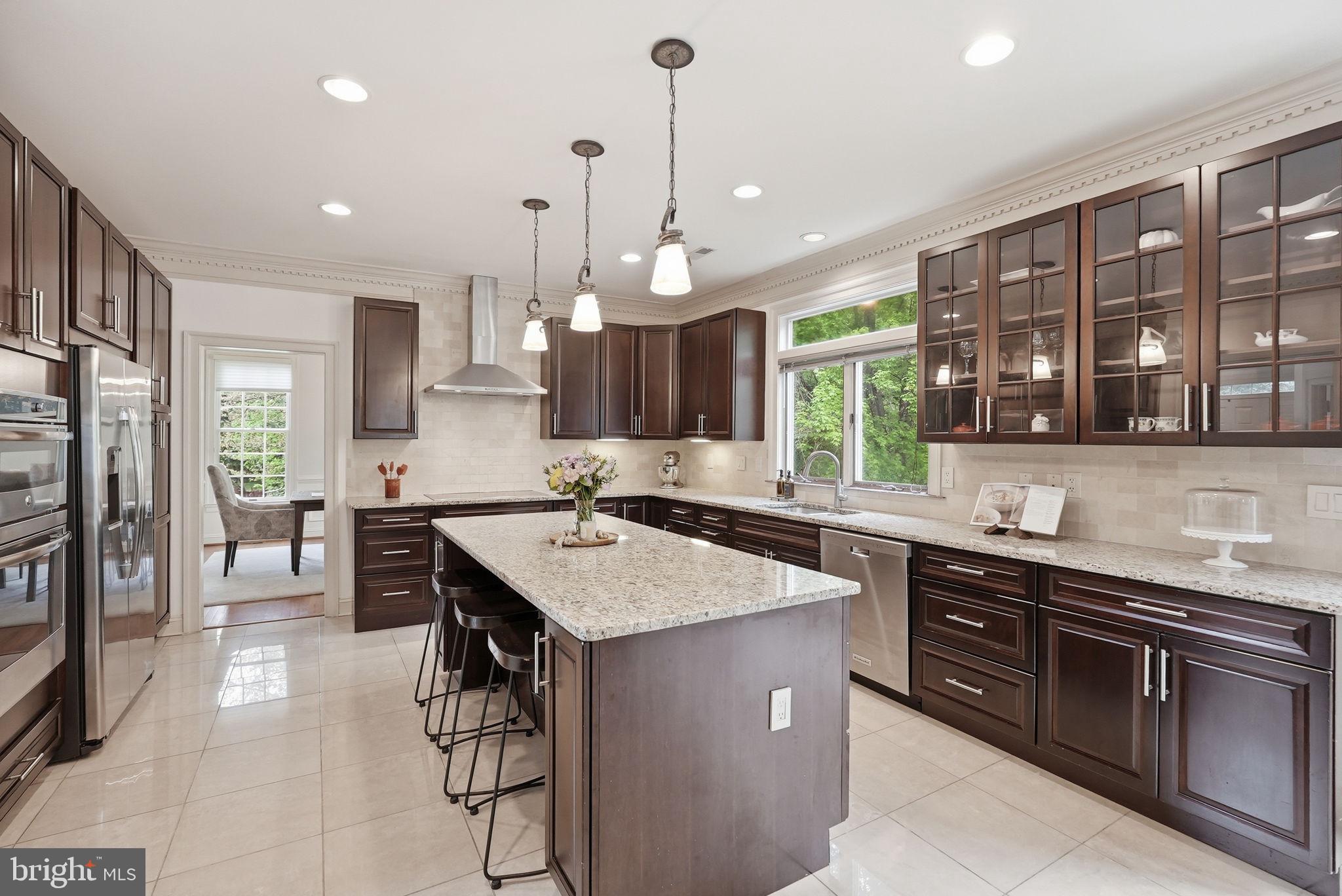11308 CORAL GABLES DRIVE