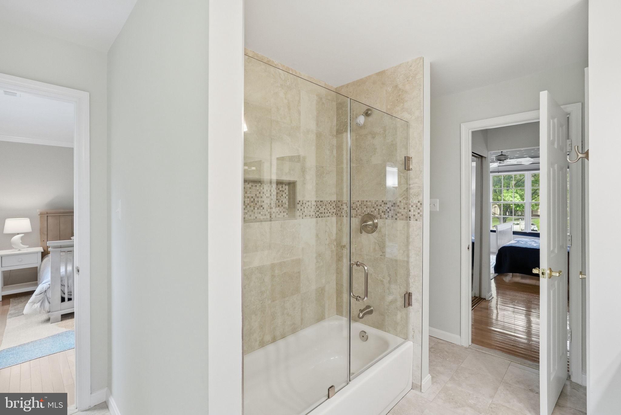 11308 CORAL GABLES DRIVE