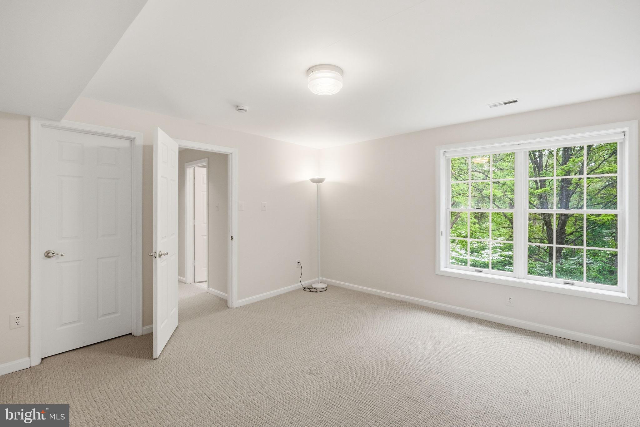 11308 CORAL GABLES DRIVE