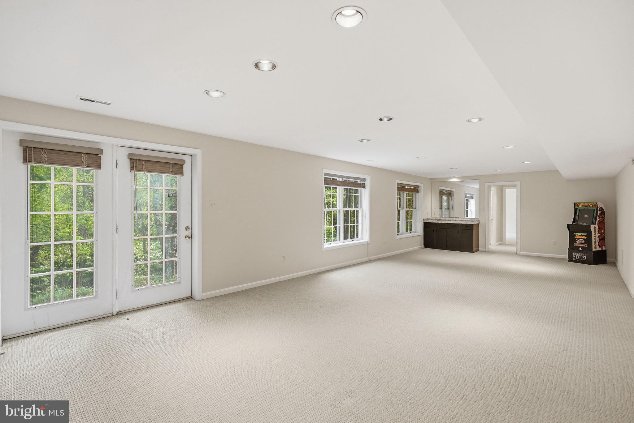 11308 CORAL GABLES DRIVE