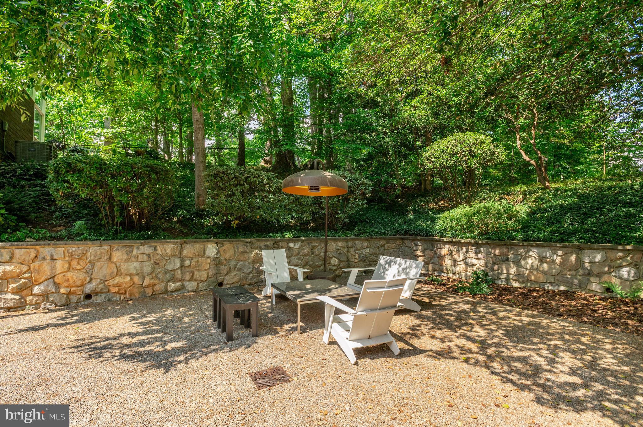 7201 BROXBURN DRIVE