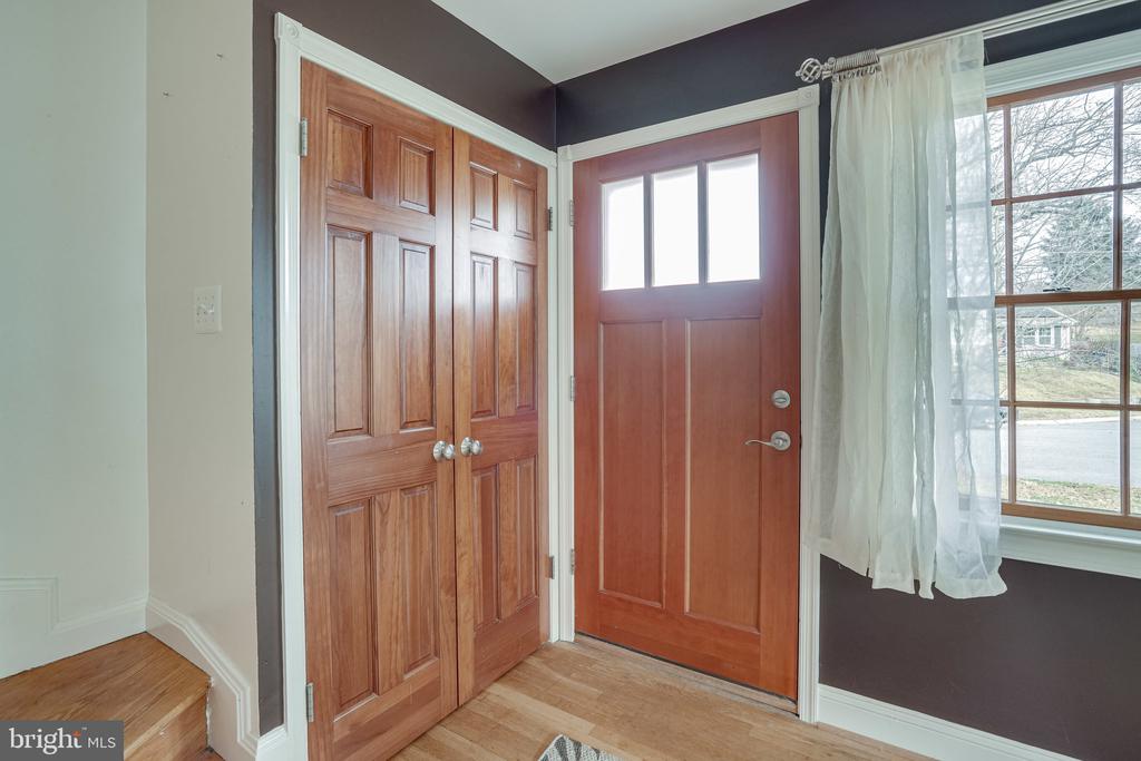 4107 BYRD COURT