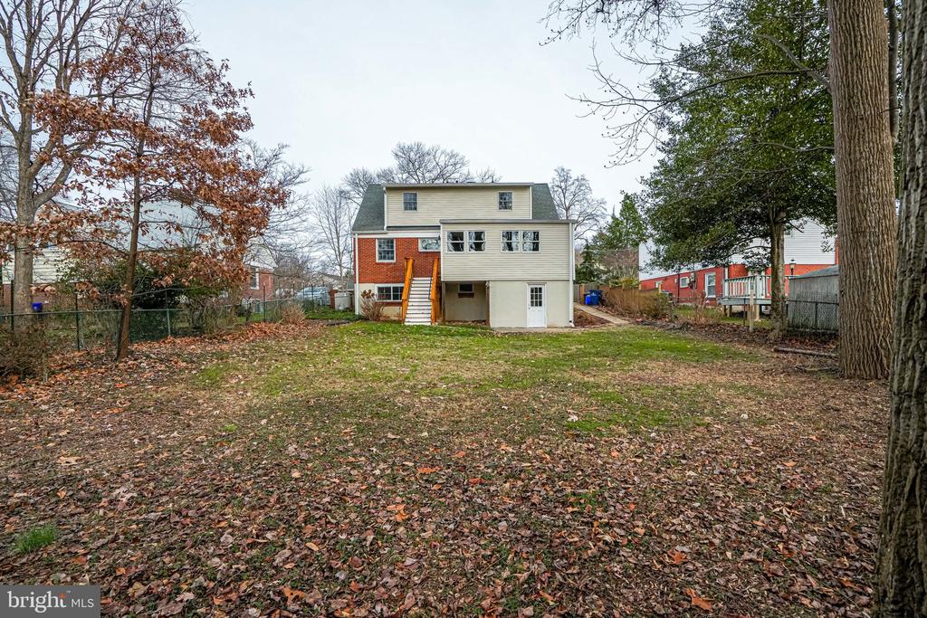 4107 BYRD COURT