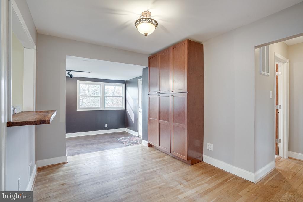 4107 BYRD COURT