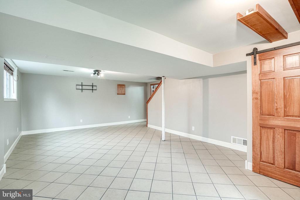 4107 BYRD COURT