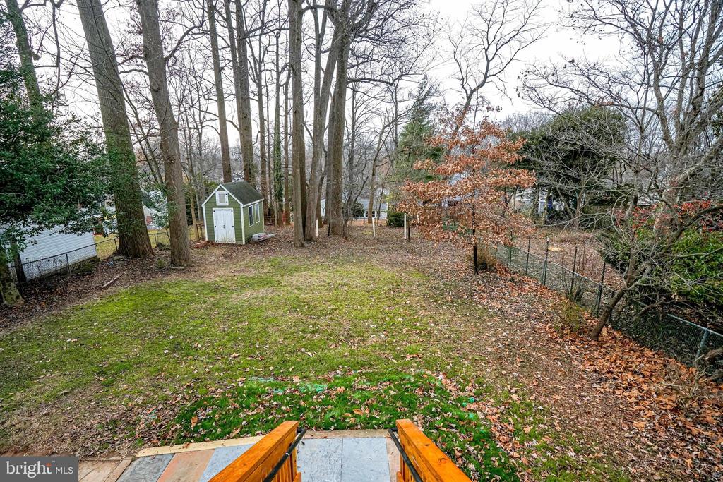4107 BYRD COURT