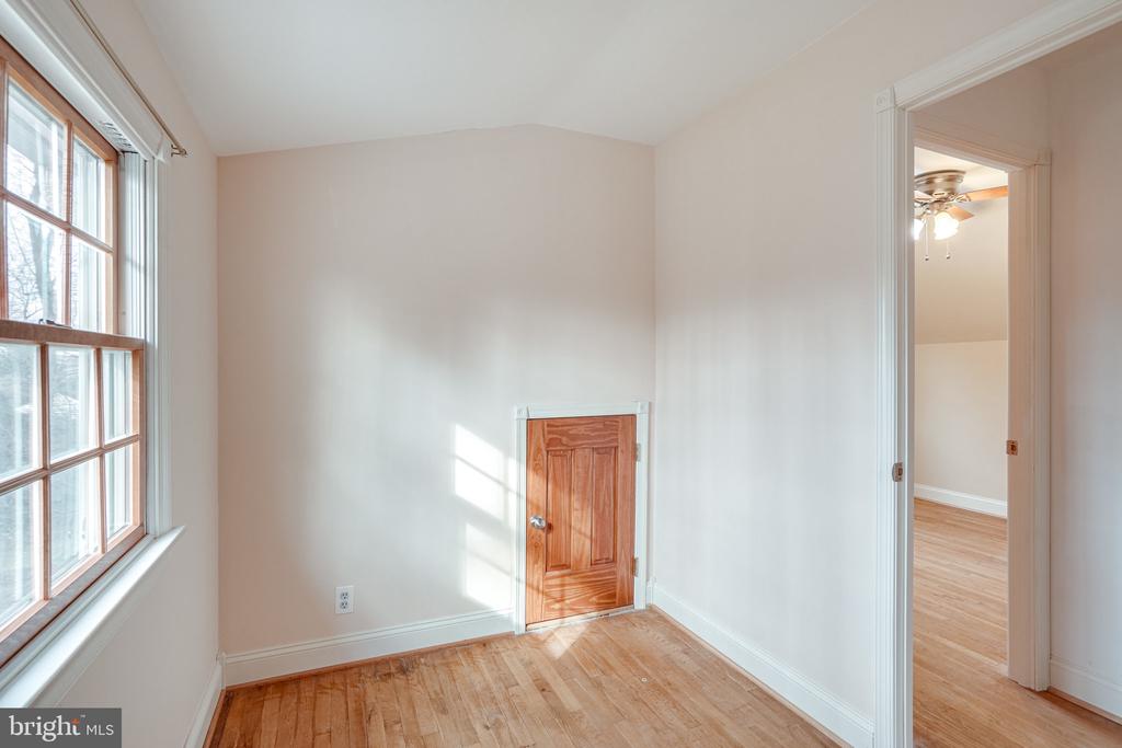 4107 BYRD COURT