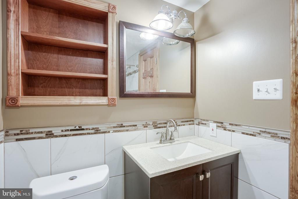 4107 BYRD COURT
