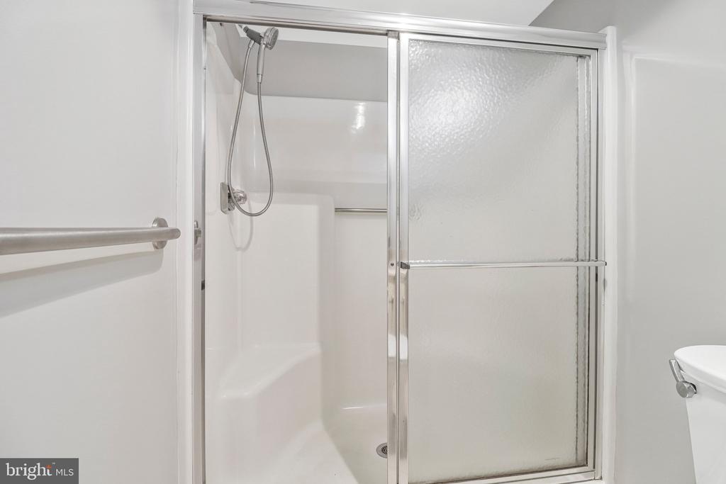 15107 INTERLACHEN DRIVE Unit: 2-409