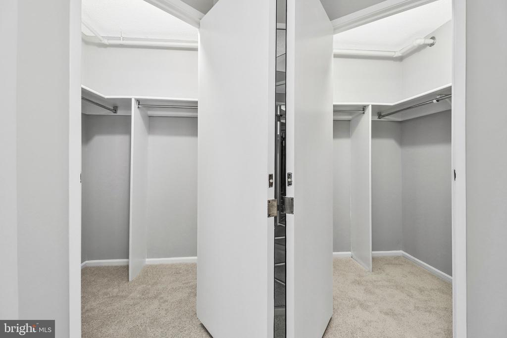 15107 INTERLACHEN DRIVE Unit: 2-409