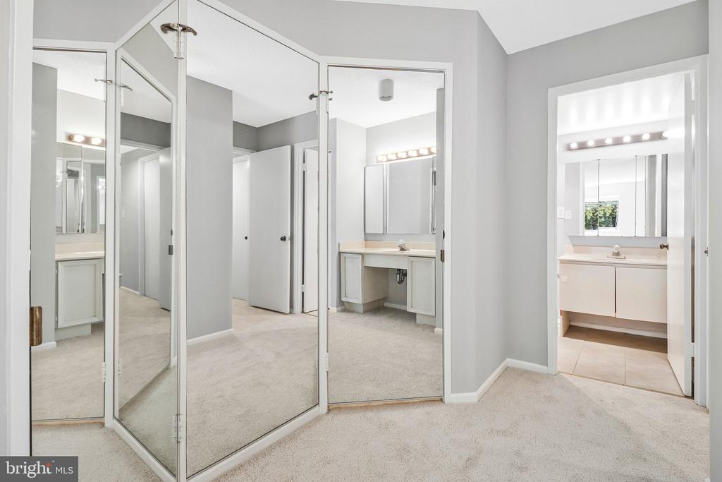 15107 INTERLACHEN DRIVE Unit: 2-409