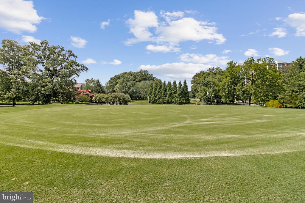 15107 INTERLACHEN DRIVE Unit: 2-409