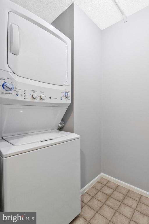 15107 INTERLACHEN DRIVE Unit: 2-409