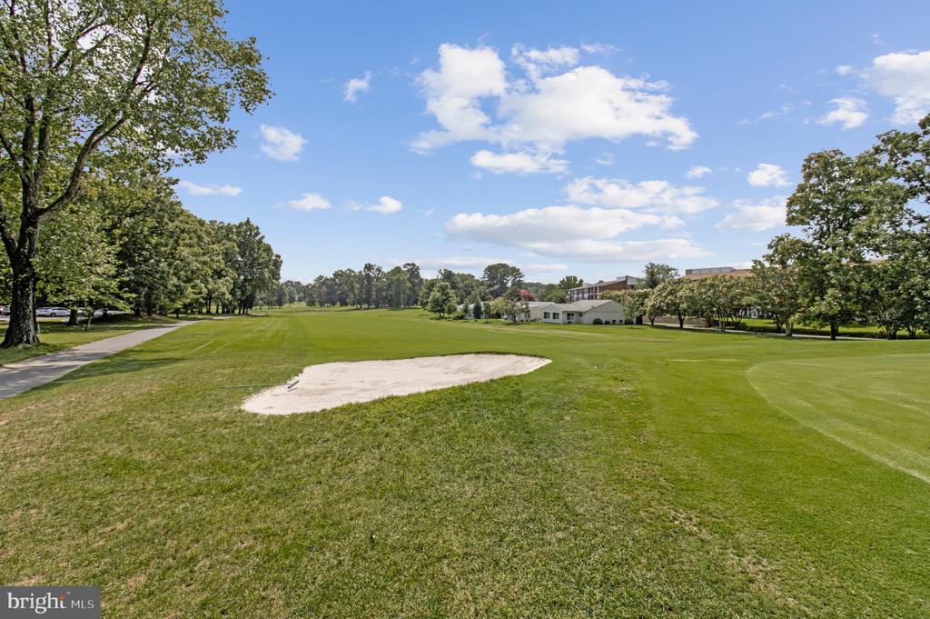 15107 INTERLACHEN DRIVE Unit: 2-409
