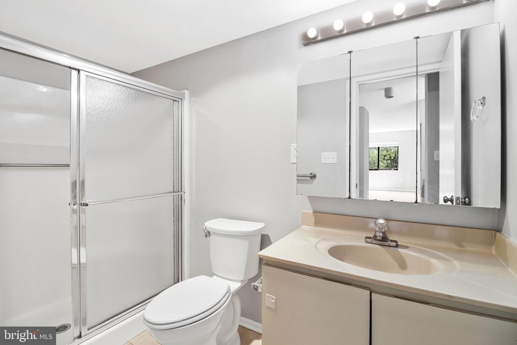 15107 INTERLACHEN DRIVE Unit: 2-409