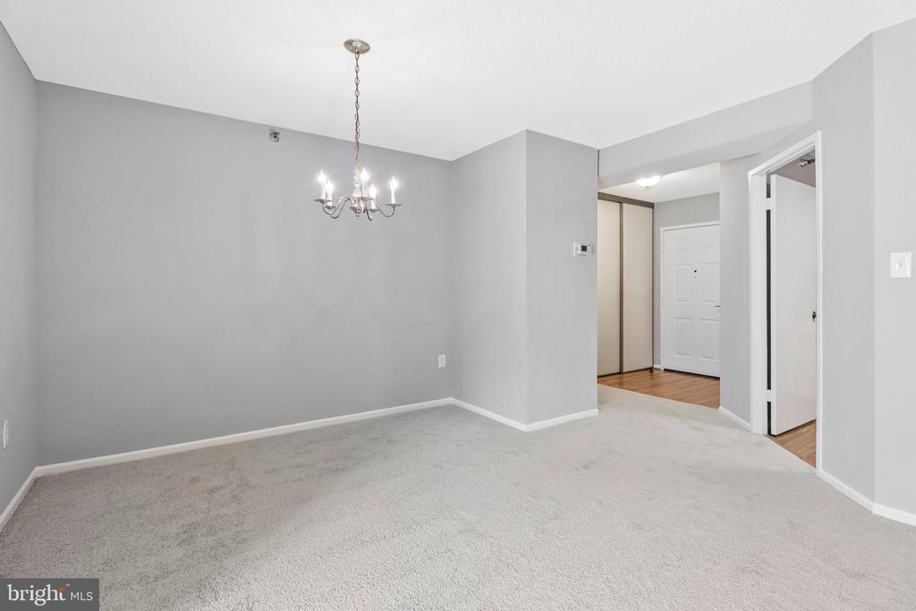 15107 INTERLACHEN DRIVE Unit: 2-409