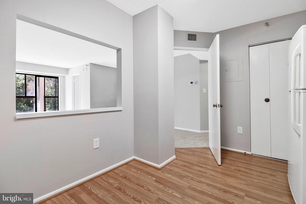 15107 INTERLACHEN DRIVE Unit: 2-409