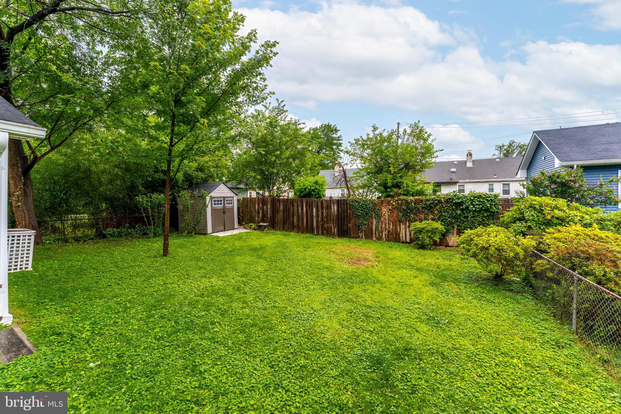 3003 FINDLEY ROAD