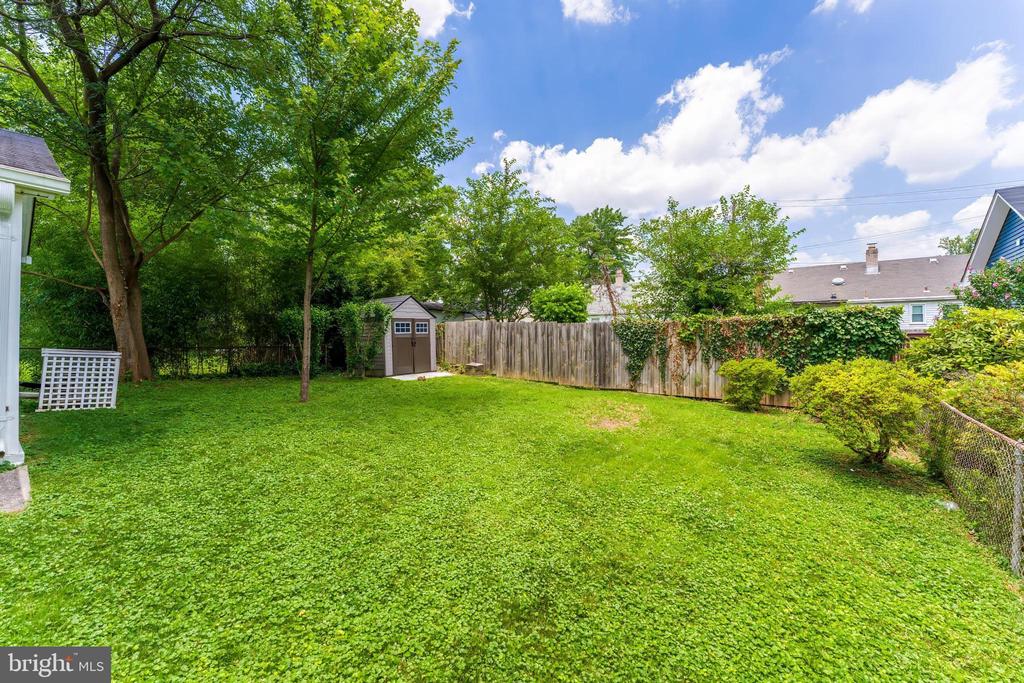 3003 FINDLEY ROAD