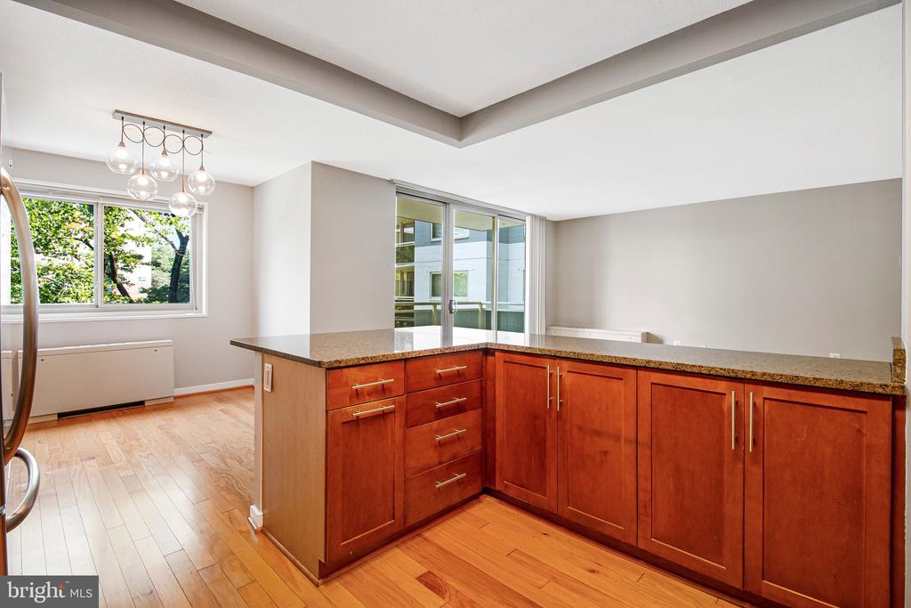 7333 NEW HAMPSHIRE AVENUE Unit: 420W