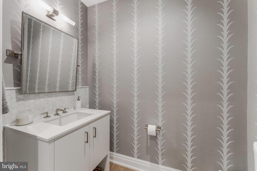 8551 CONNECTICUT AVENUE Unit: 311