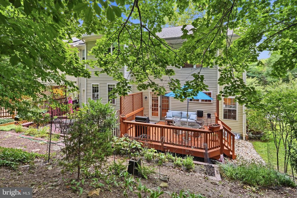 3322 MILLS CROSSING PLACE