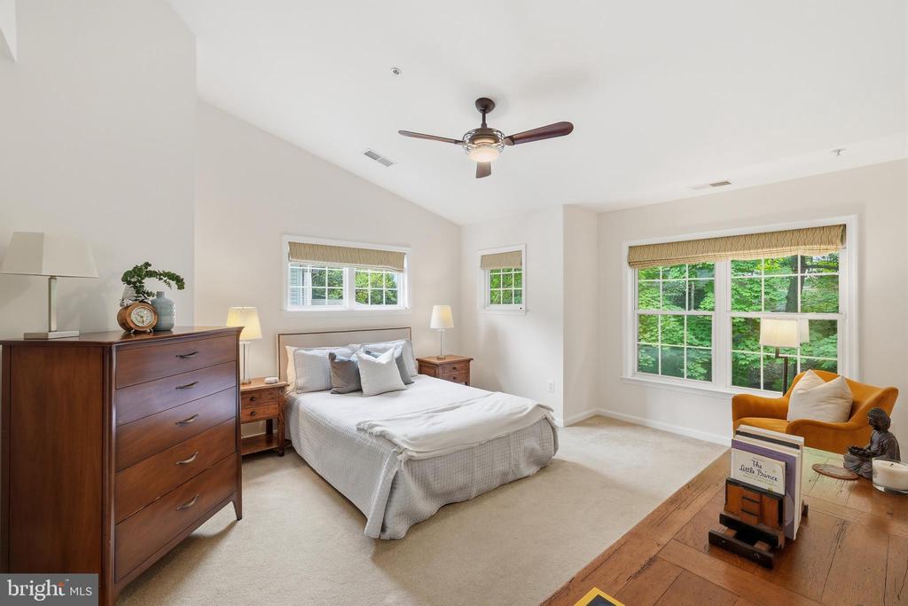 3322 MILLS CROSSING PLACE