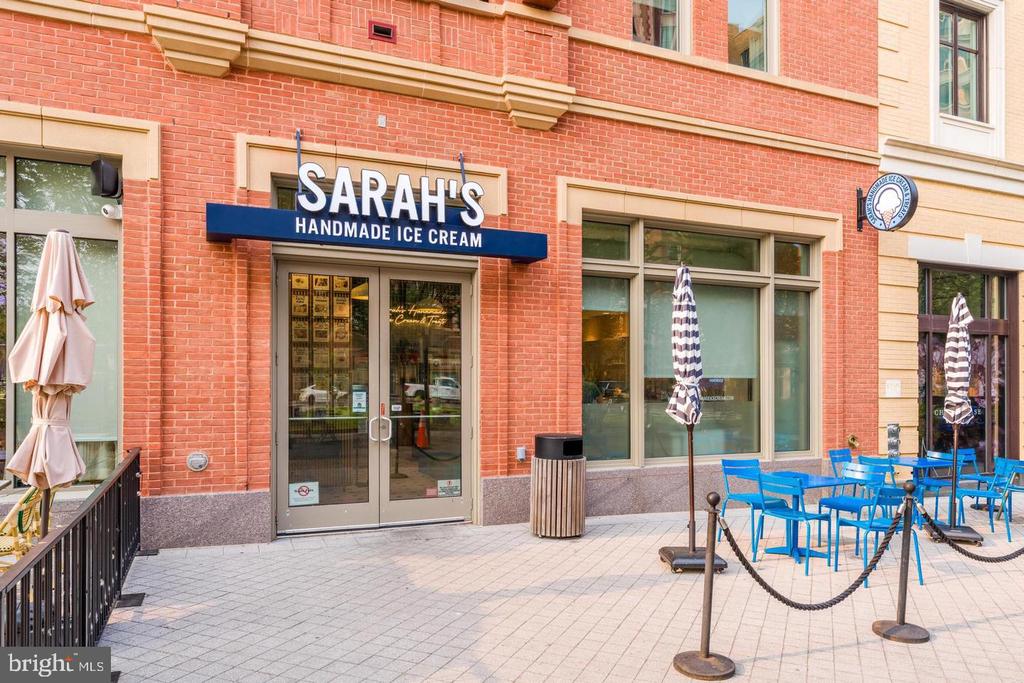 8551 CONNECTICUT AVENUE Unit: 311