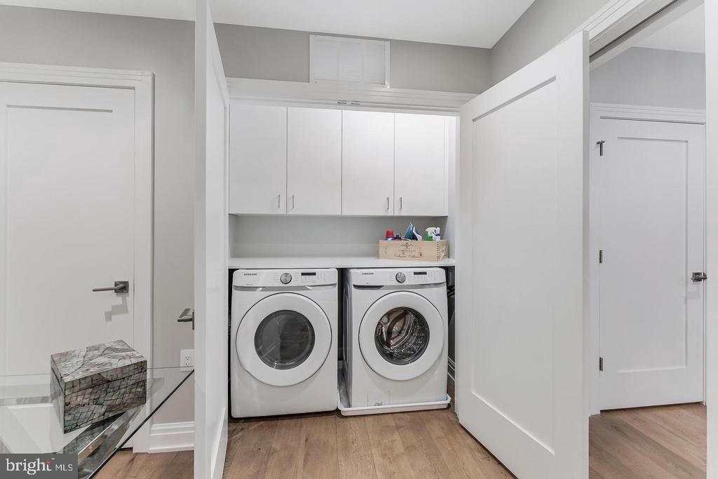 8551 CONNECTICUT AVENUE Unit: 311