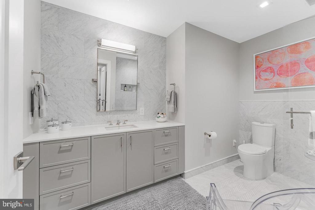 8551 CONNECTICUT AVENUE Unit: 311