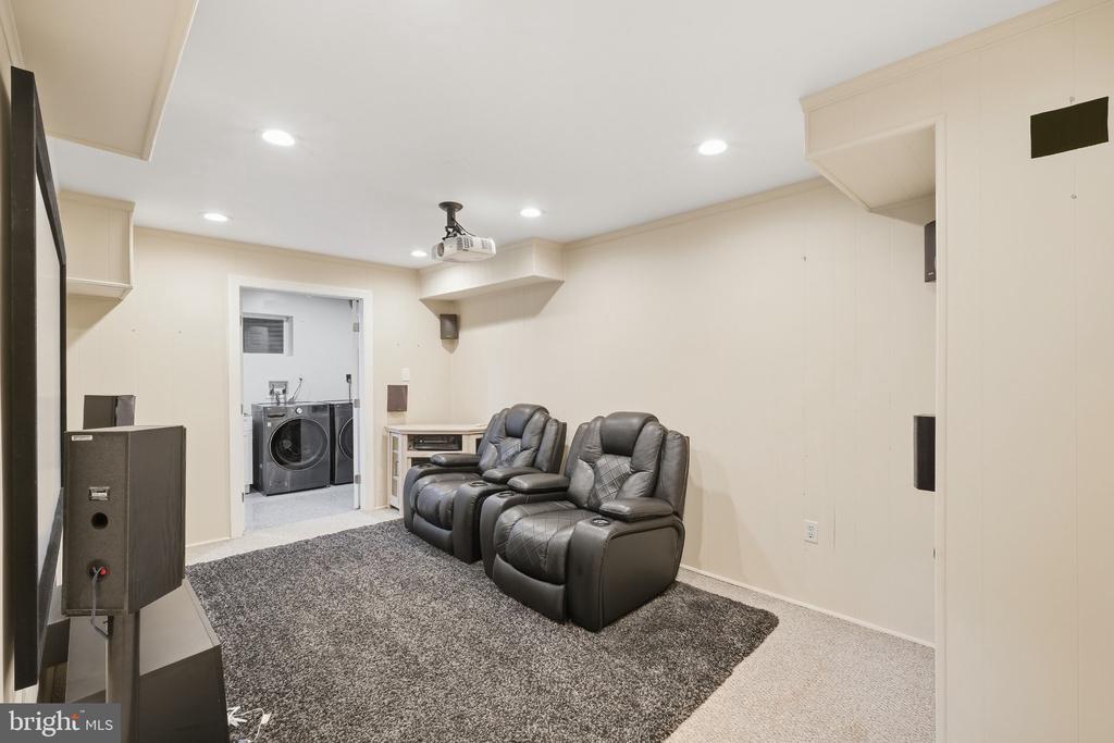 5711 CHESHIRE DRIVE