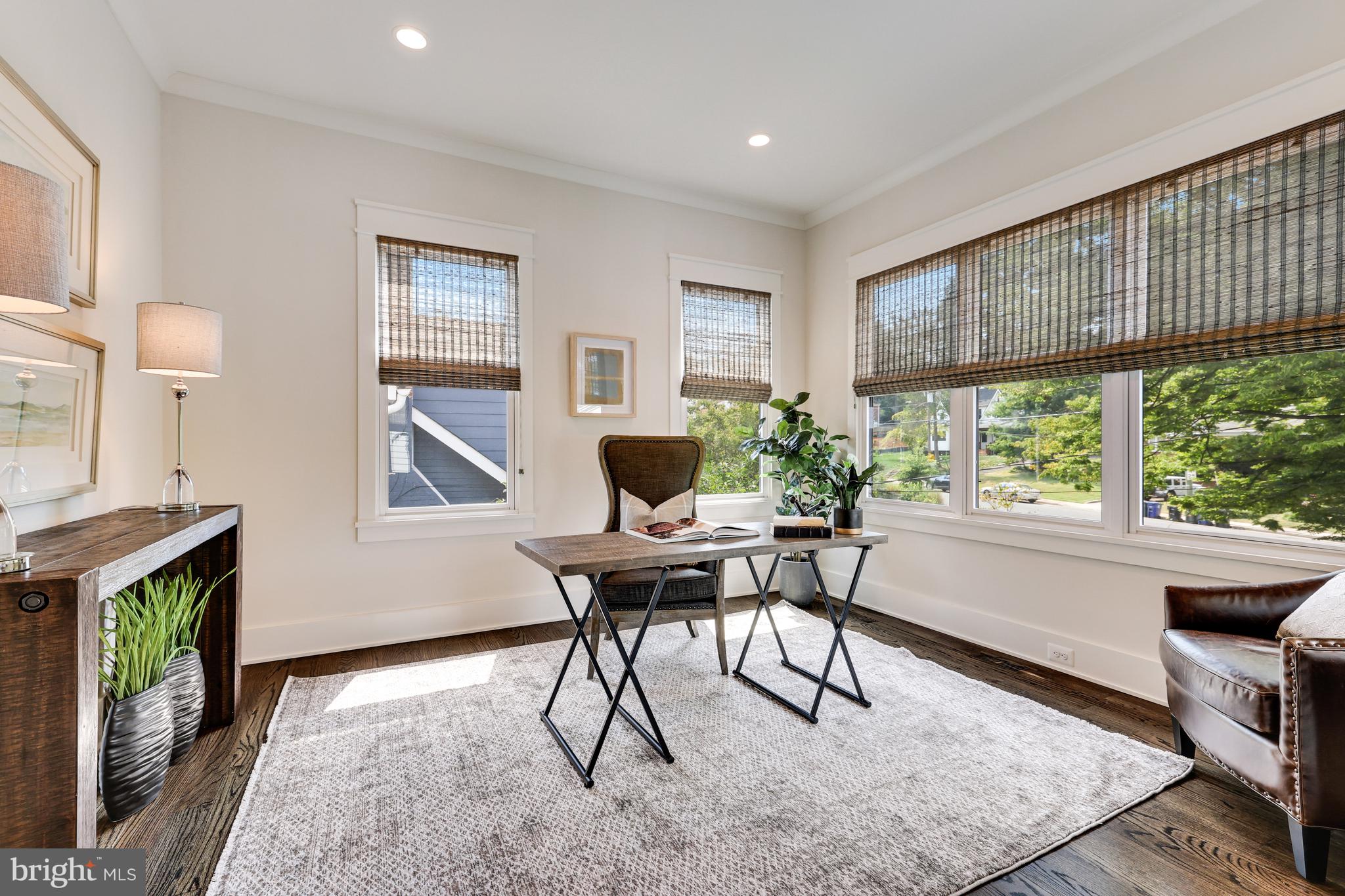 309 N FILLMORE
