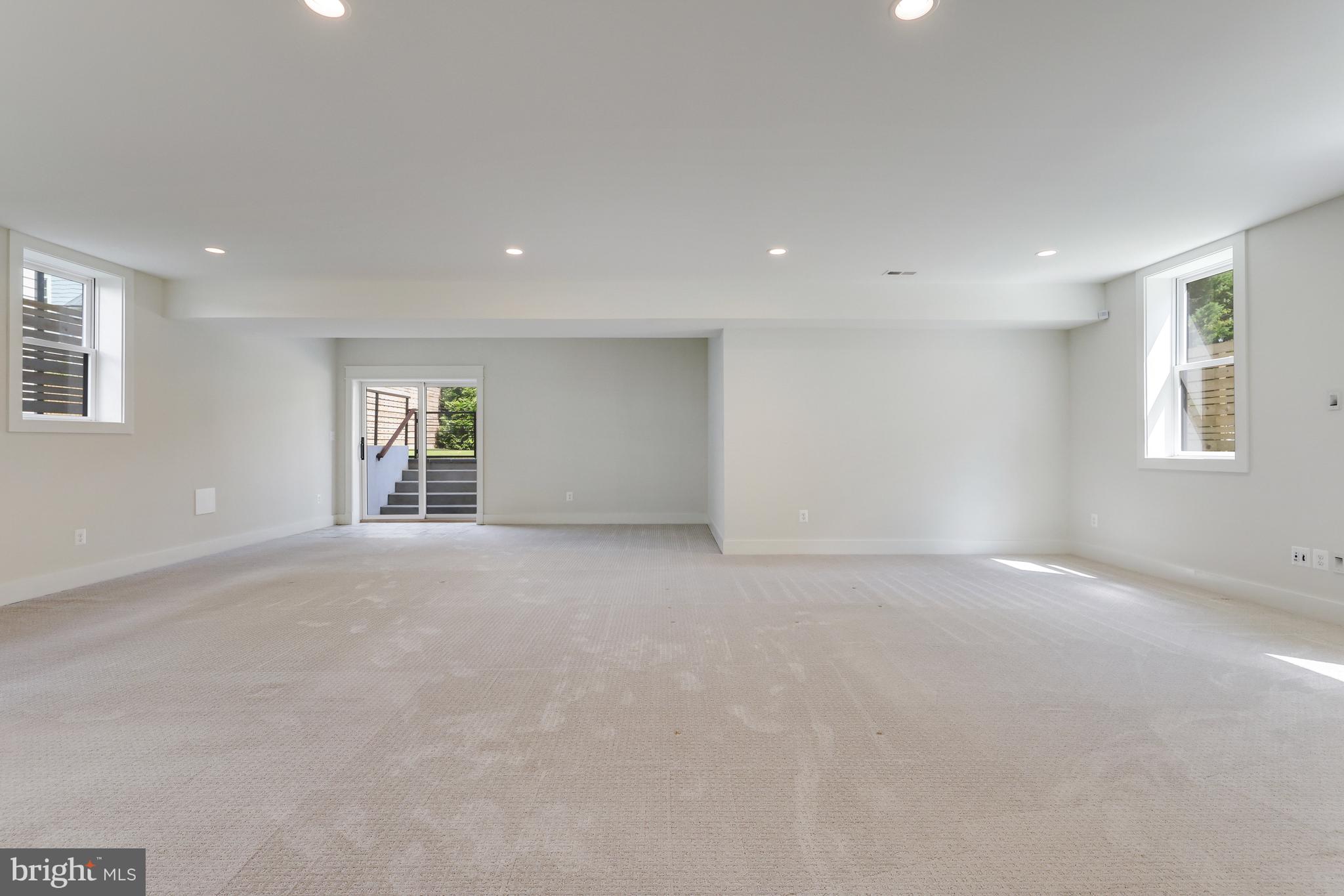 309 N FILLMORE