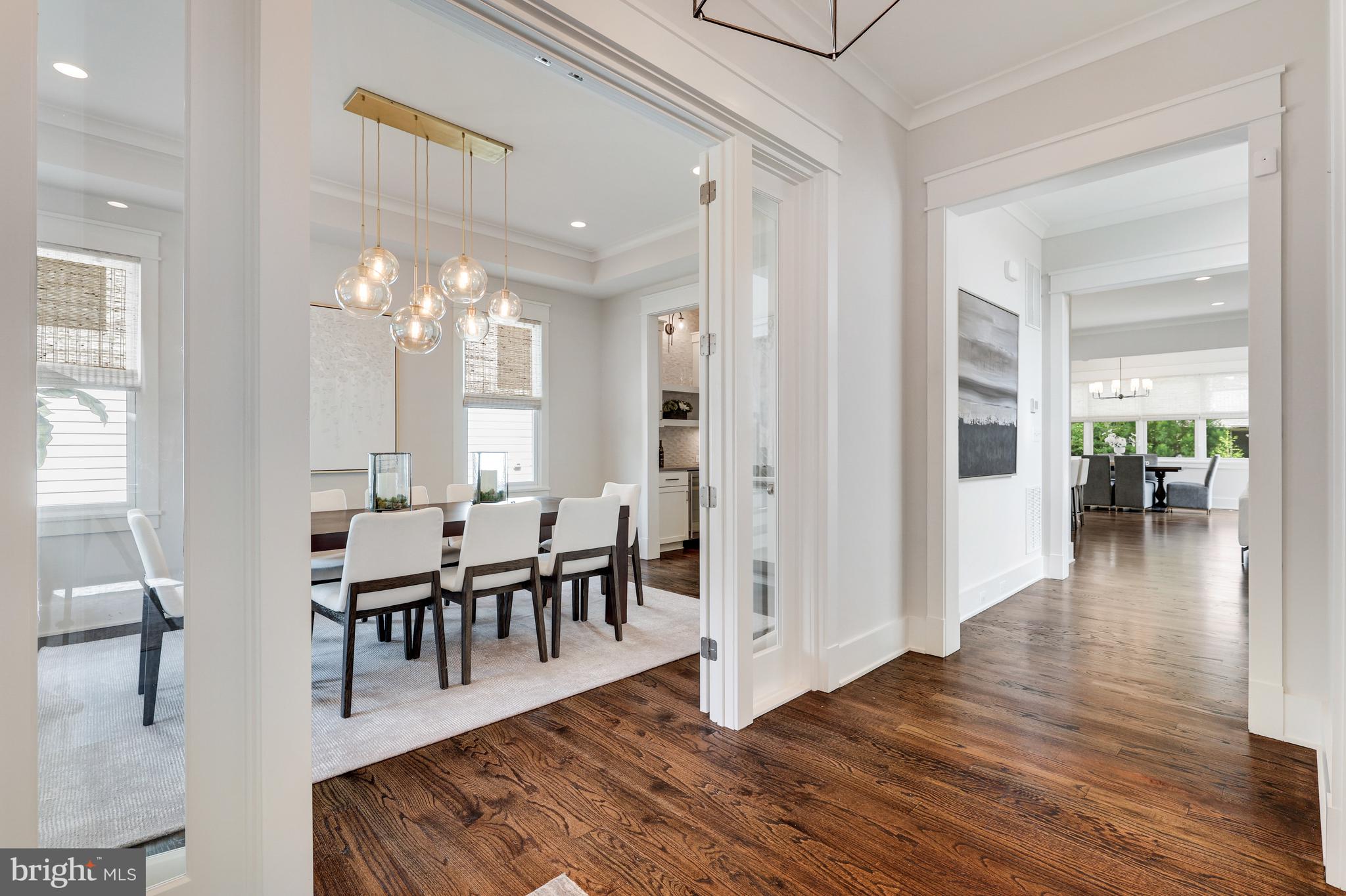 309 N FILLMORE
