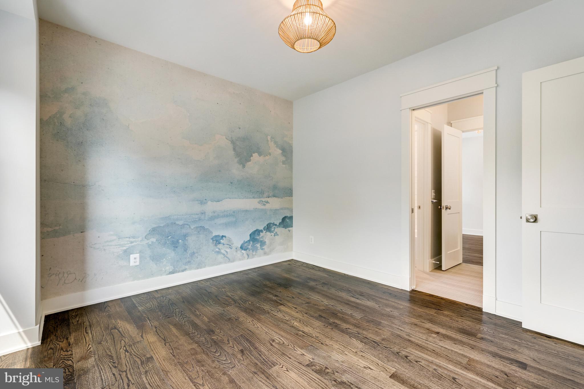 309 N FILLMORE