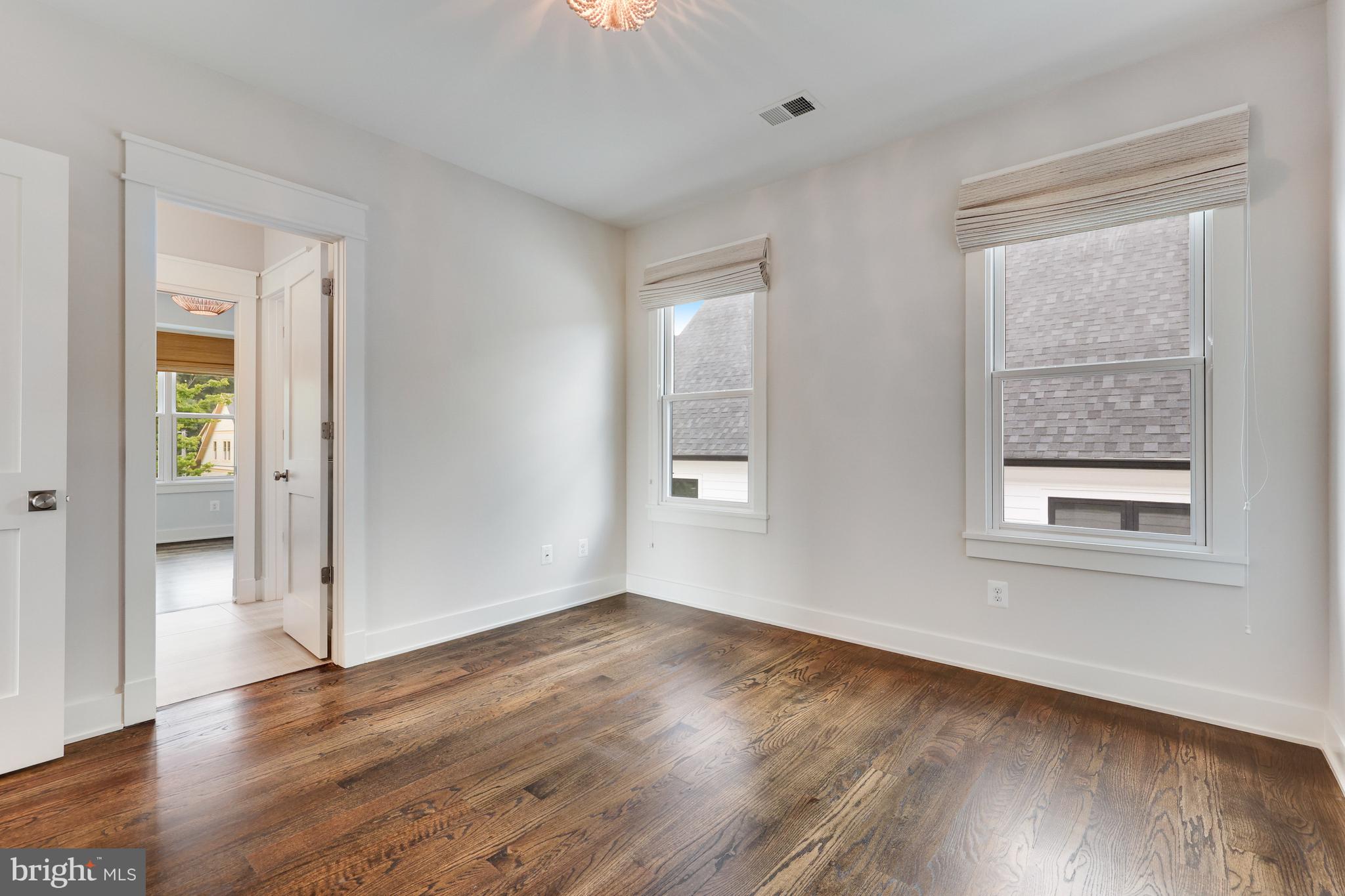 309 N FILLMORE