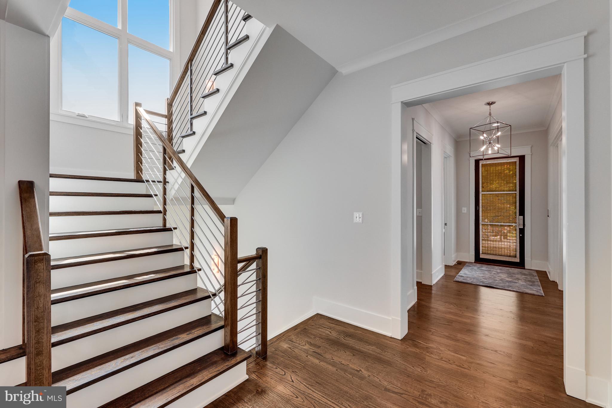 309 N FILLMORE
