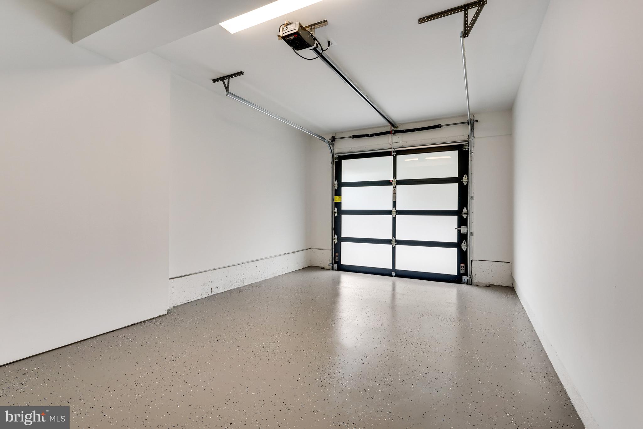 309 N FILLMORE