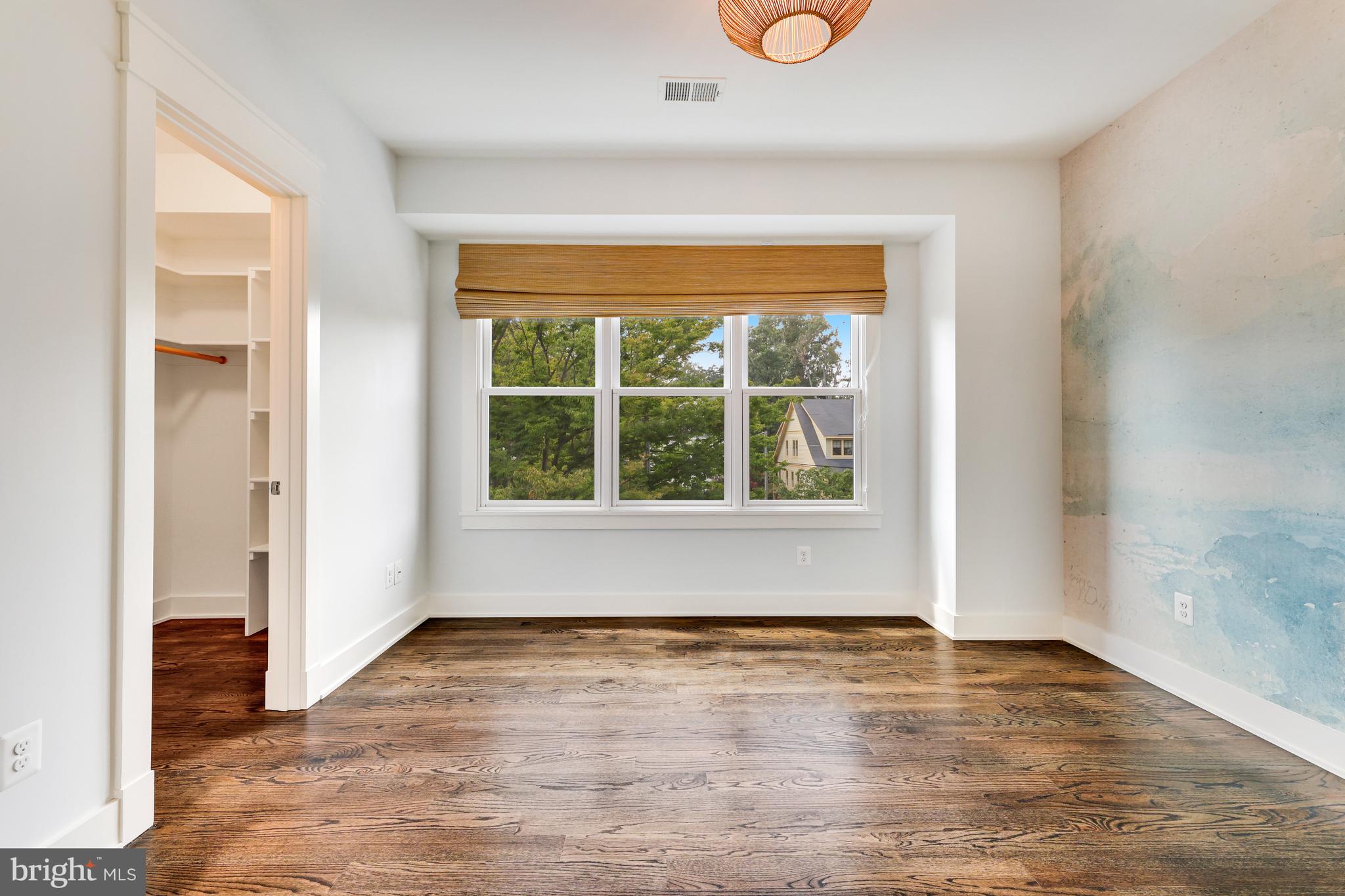 309 N FILLMORE
