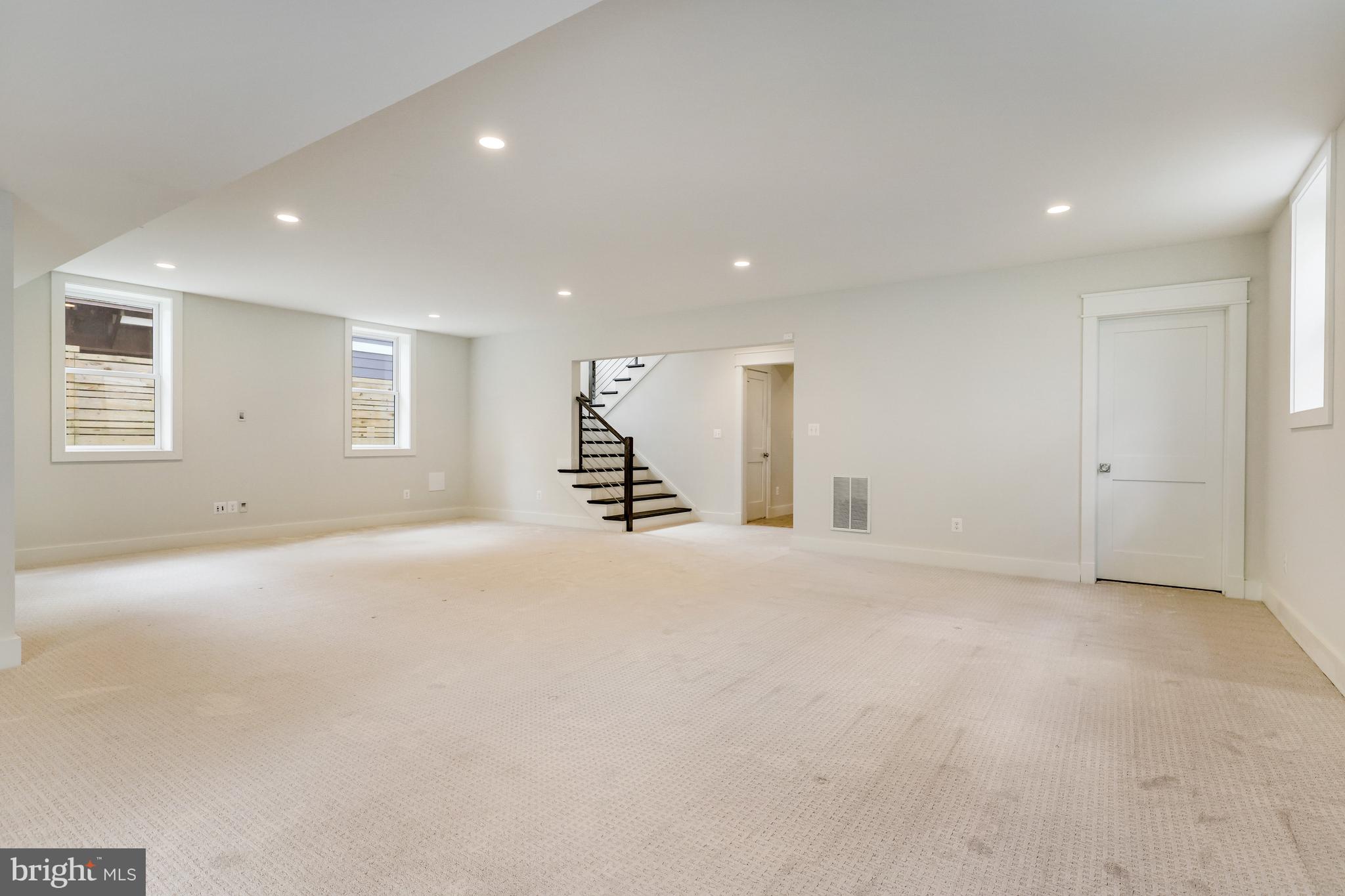 309 N FILLMORE
