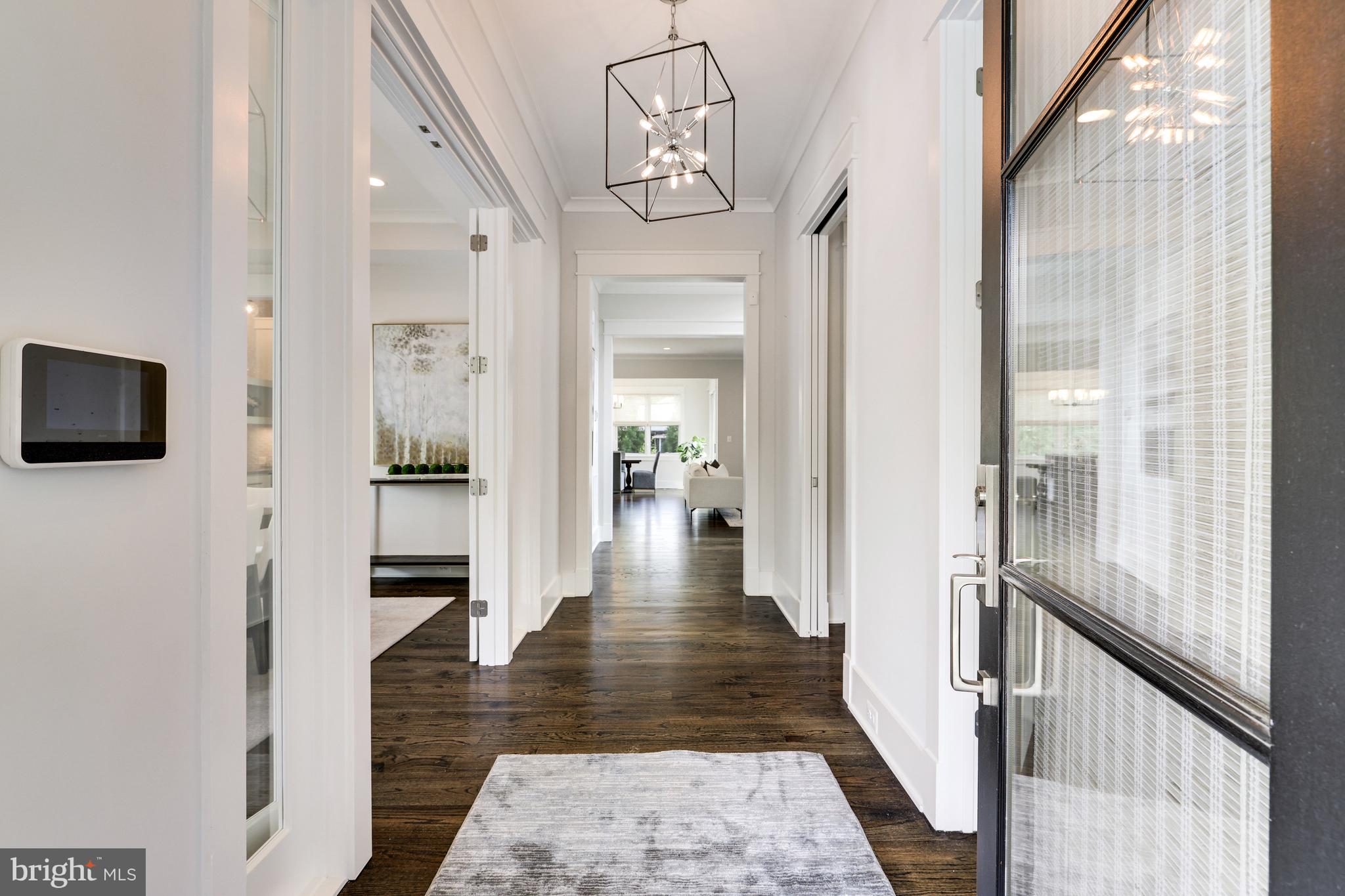 309 N FILLMORE