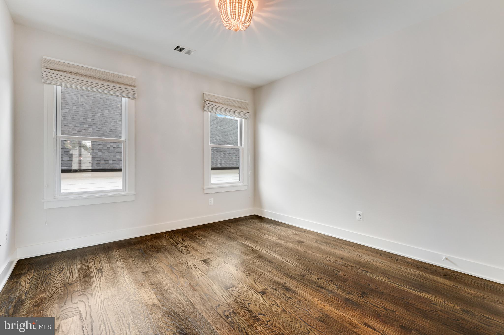 309 N FILLMORE