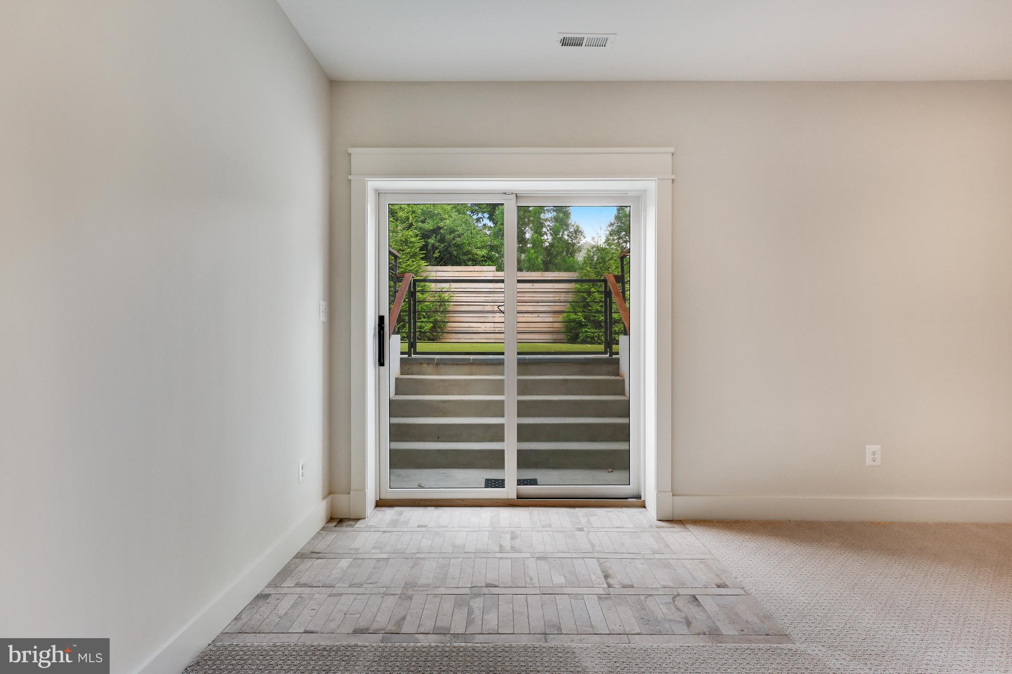 309 N FILLMORE