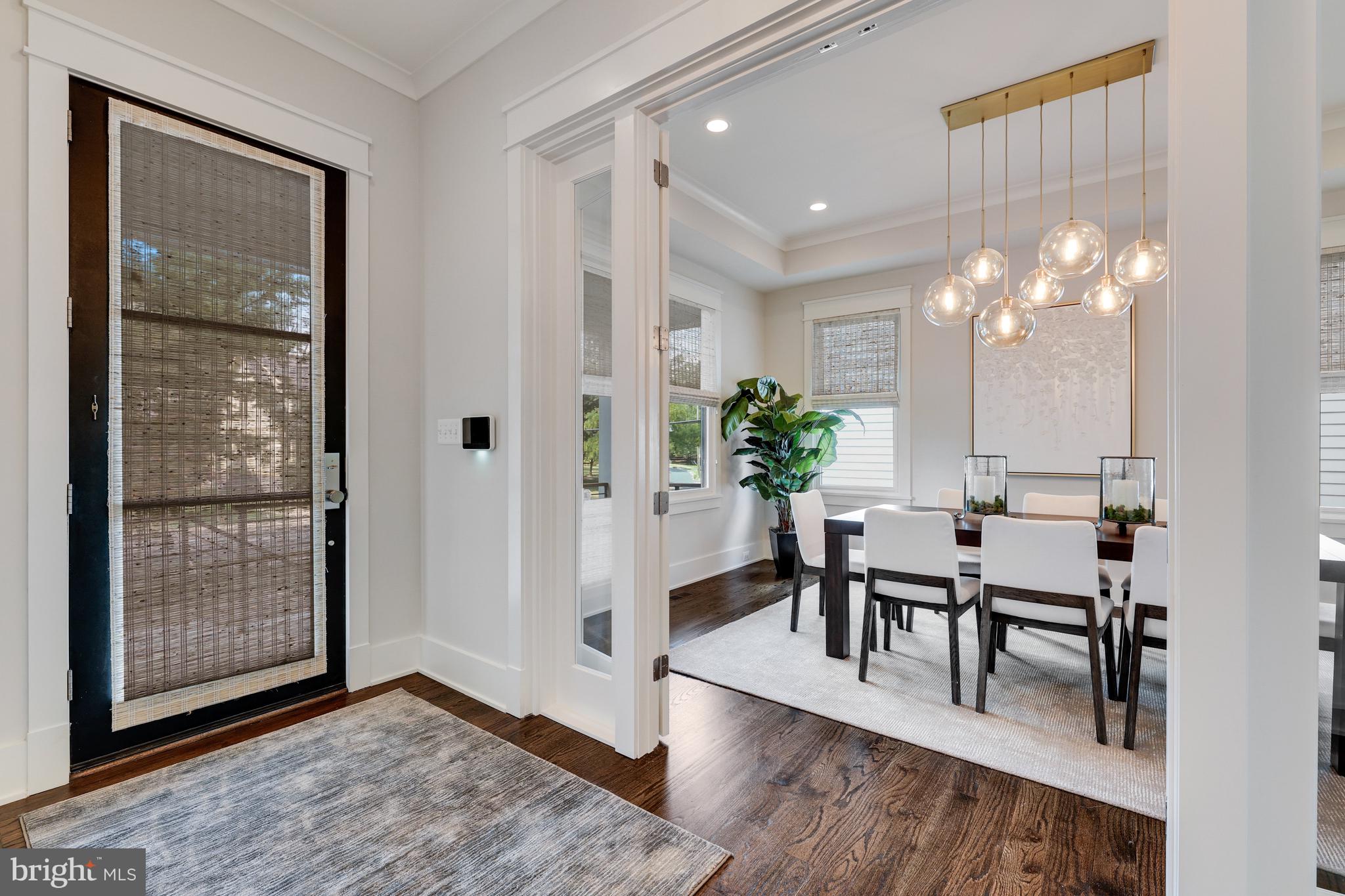309 N FILLMORE
