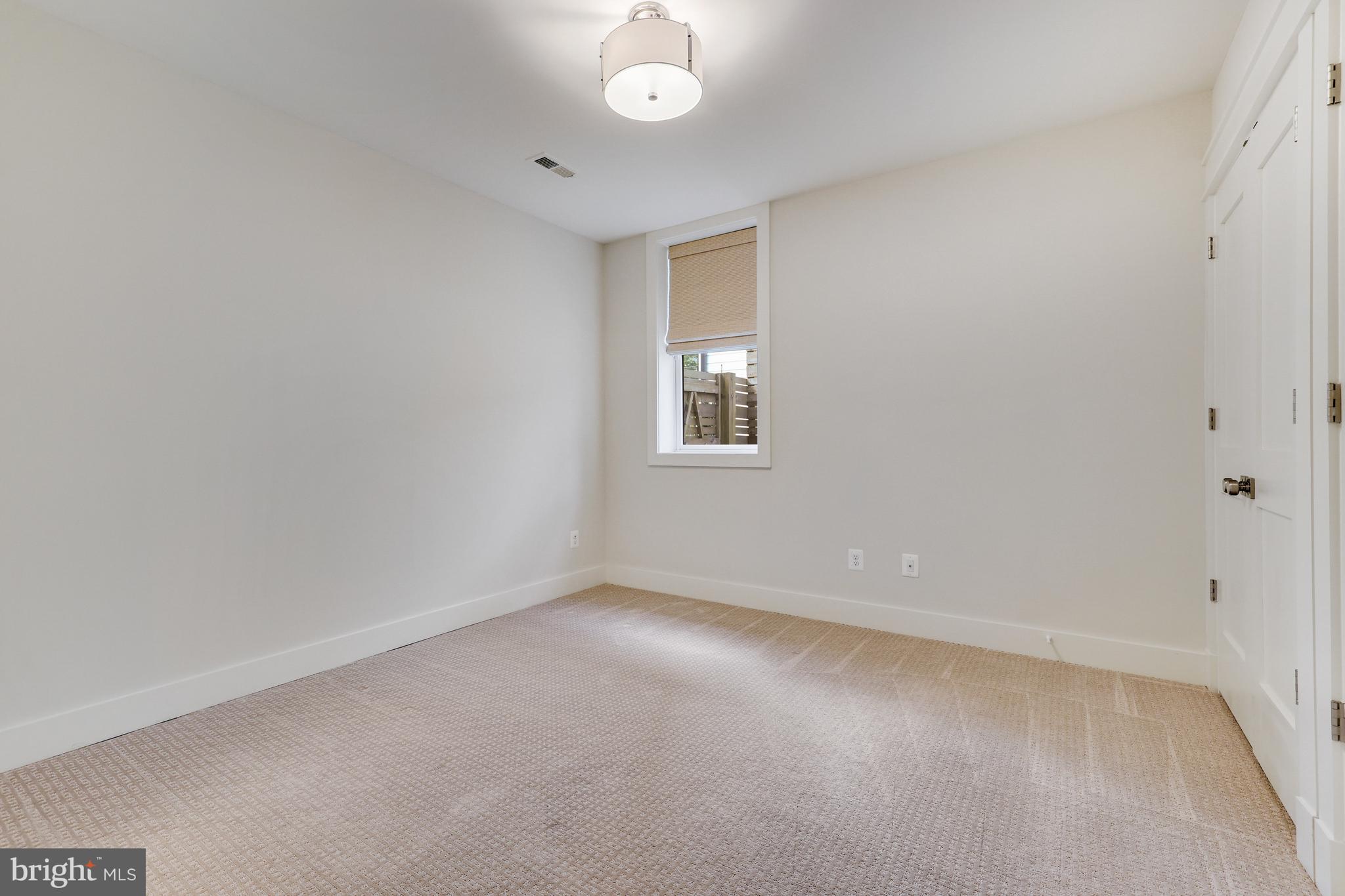 309 N FILLMORE