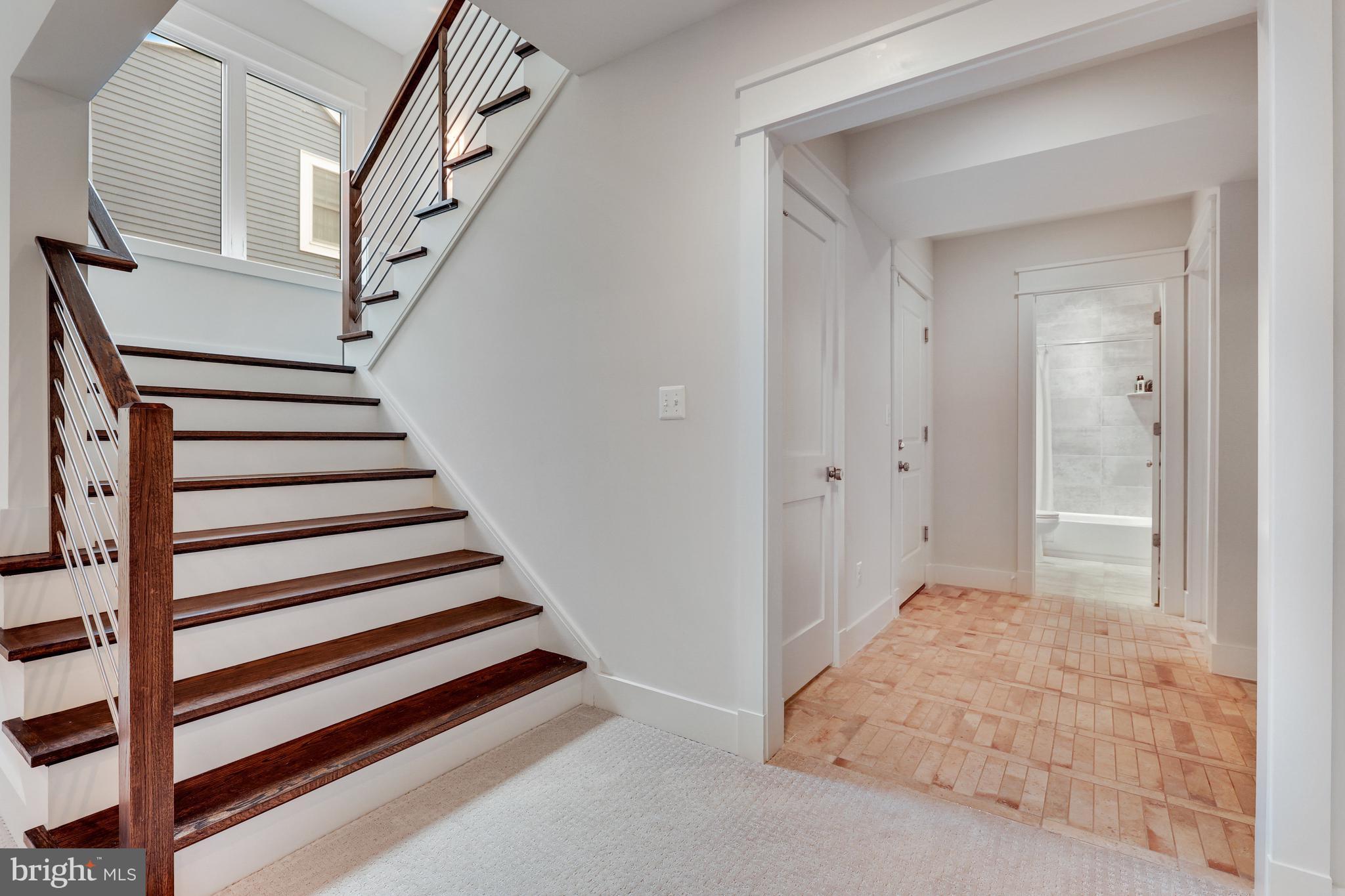309 N FILLMORE